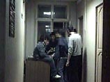 Задержан один из милиционеров, подозреваемых в избиении студентов-таджиков в общежитии ГУУ Задержан один из милиционеров, подозреваемых в избиении студентов-таджиков в общежитии ГУУ