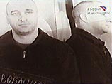 В Новосибирске из СИЗО сбежал лидер банды, занимавшейся разбоем В Новосибирске из СИЗО сбежал лидер банды, занимавшейся разбоем