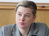 Наталья Петкевич - личность в определенной мере загадочная. О ней мало что известно - публичности в силу специфики своей должности она избегает, на телеэкранах мелькает крайне редко Наталья Петкевич - личность в определенной мере загадочная. О ней мало что известно - публичности в силу специфики своей должности она избегает, на телеэкранах мелькает крайне редко
