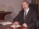 Преемником Лукашенко может стать "железная леди" Белоруссии - Наталья Петкевич Преемником Лукашенко может стать "железная леди" Белоруссии - Наталья Петкевич