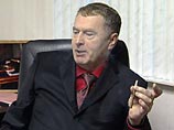 Секс-скандал: оружие в политической борьбе или средство поднятия рейтинга Секс-скандал: оружие в политической борьбе или средство поднятия рейтинга