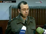 Военный комиссар Приморья осужден на пять лет и лишен воинского звания за мошенничество с квартирами Военный комиссар Приморья осужден на пять лет и лишен воинского звания за мошенничество с квартирами