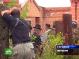 В станице Орджоникидзовская была убита заместительница главы Сунженского района Галина Губина В станице Орджоникидзовская была убита заместительница главы Сунженского района Галина Губина