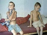Замгенпрокурора предлагает вернуть в УК РФ статью о торговле детьми Замгенпрокурора предлагает вернуть в УК РФ статью о торговле детьми