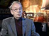 Актер Алексей Баталов и пианист Михаил Плетнев стали лауреатами Госпремий России Актер Алексей Баталов и пианист Михаил Плетнев стали лауреатами Госпремий России