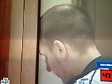 Москвич приговорен к 7 годам лишения свободы за торговлю людьми