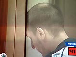 Москвич приговорен к 7 годам лишения свободы за торговлю людьми Москвич приговорен к 7 годам лишения свободы за торговлю людьми