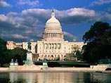 Сенат США удивлен тем, что Россия, Белоруссия и Китай противятся экспорту демократии Сенат США удивлен тем, что Россия, Белоруссия и Китай противятся экспорту демократии