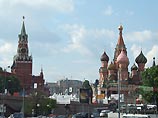 Сенат США удивлен тем, что Россия, Белоруссия и Китай противятся экспорту демократии Сенат США удивлен тем, что Россия, Белоруссия и Китай противятся экспорту демократии