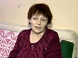 Войдя в доверие к матери, он предложил ей и Андрею сделку - за 100 тысяч долларов Андрей в присутствии нотариуса и главного врача госпиталя им. Бурденко подпишет заявление об отказе от иска Войдя в доверие к матери, он предложил ей и Андрею сделку - за 100 тысяч долларов Андрей в присутствии нотариуса и главного врача госпиталя им. Бурденко подпишет заявление об отказе от иска