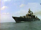 СНБО Украины: учения "Си бриз" в Черном море состоятся даже без участия иностранных военных СНБО Украины: учения "Си бриз" в Черном море состоятся даже без участия иностранных военных