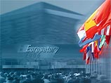 На международную выставку оружия Россия привезет компактный спецарсенал для борьбы с террором На международную выставку оружия Россия привезет компактный спецарсенал для борьбы с террором
