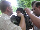 Милиция жестко разогнала митинг предпринимателей в Краснодаре (ВИДЕО) Милиция жестко разогнала митинг предпринимателей в Краснодаре (ВИДЕО)