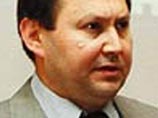 Бывший российский дипломат обвиняется в Канаде в изнасилованиях двух мужчин Бывший российский дипломат обвиняется в Канаде в изнасилованиях двух мужчин