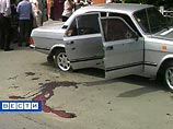 В Ингушетии объявлен траур по жертвам двух нападений