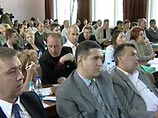 Явлинский: Россия - "бензиновое" государство, которое может развалиться Явлинский: Россия - "бензиновое" государство, которое может развалиться