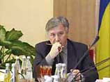 "Наша Украина", БЮТ и Соцпартия не договорились о коалиции "Наша Украина", БЮТ и Соцпартия не договорились о коалиции