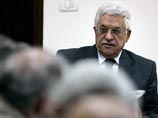 Глава Палестинской национальной администрации Махмуд Аббас назначил на 26 июля общенациональный референдум о будущем государственном устройстве Палестины. Об этом сообщило палестинское радио