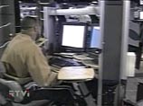 Хакер атаковал компьютерную систему Администрации по ядерной безопасности США