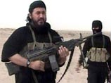 "Аз-Заркави завербовал порядка 300 иностранцев, которые прошли террористическую подготовку на иракской территории, а затем вернулись домой ожидать указаний для проведения терактов", - отмечает издание, ссылаясь на иорданские источники