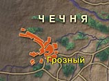 В Грозненском районе Чечни обнаружен старый бункер боевиков В Грозненском районе Чечни обнаружен старый бункер боевиков