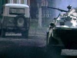 Обнаруженная в Ингушетии база боевиков уничтожена. Боевики ушли Обнаруженная в Ингушетии база боевиков уничтожена. Боевики ушли