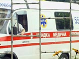 В Ялте убит депутат Запорожского городского совета от Блока Юлии Тимошенко В Ялте убит депутат Запорожского городского совета от Блока Юлии Тимошенко
