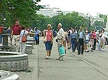 Три четверти россиян не знают, какое событие отмечают 12 июня Три четверти россиян не знают, какое событие отмечают 12 июня