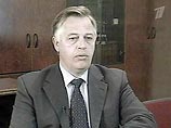 Последняя группа американских солдат покинула Феодосию Последняя группа американских солдат покинула Феодосию