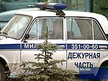 Преступление было совершено накануне около дома 6 на Комсомольской площади.В настоящий момент по факту случившегося принимается решение о возбуждении уголовного дела