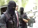 Экс-министра обороны Молдавии, приговоренного к 10 годам тюрьмы, стали лечить по настоянию Европейского суда Экс-министра обороны Молдавии, приговоренного к 10 годам тюрьмы, стали лечить по настоянию Европейского суда
