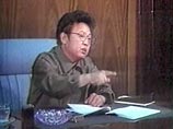 Северокорейский лидер Ким Чен Ир имеет за спиной длинный список трюков, нацеленных на привлечение внимания, когда ему кажется, что его игнорируют, а именно это и происходит в последнее время Северокорейский лидер Ким Чен Ир имеет за спиной длинный список трюков, нацеленных на привлечение внимания, когда ему кажется, что его игнорируют, а именно это и происходит в последнее время