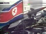 США опасаются испытаний усовершенствованной северокорейской ракеты 