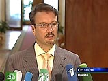 Строительство платной автодороги Москва-Петербург может начаться в 2007 году Строительство платной автодороги Москва-Петербург может начаться в 2007 году
