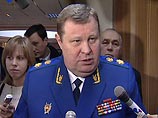 Newsweek: борясь с коррупцией, Путин устраняет противников Кремля перед выборами Newsweek: борясь с коррупцией, Путин устраняет противников Кремля перед выборами