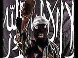
"Аль-Каида" в Ираке назначила преемника  убитого аз-Заркави
