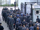 Читинский облсуд подтвердил решение суда Краснокаменска о неправомерности заключения Ходорковского в ШИЗО Читинский облсуд подтвердил решение суда Краснокаменска о неправомерности заключения Ходорковского в ШИЗО