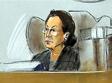 Власти США заявили, что прослушивание телефонов законно, но доказать это нельзя Власти США заявили, что прослушивание телефонов законно, но доказать это нельзя