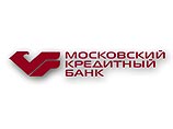 Совместные программы банков и риелторов станут новым стимулом развития ипотеки Совместные программы банков и риелторов станут новым стимулом развития ипотеки