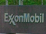 ExxonMobil ExxonMobil