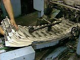 Государство планирует объединить в единый госхолдинг половину газетных типографий России Государство планирует объединить в единый госхолдинг половину газетных типографий России