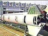 КНДР готовит испытание баллистической ракеты, способной достичь США