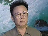 КНДР готовит испытание баллистической ракеты, способной достичь США КНДР готовит испытание баллистической ракеты, способной достичь США