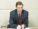 МК: несколько министерств могут быть реорганизованы, а вице-премьеров станет пять или шесть МК: несколько министерств могут быть реорганизованы, а вице-премьеров станет пять или шесть