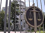 Мосгорсуд считает законным этапирование Ходорковского в Краснокаменск Мосгорсуд считает законным этапирование Ходорковского в Краснокаменск