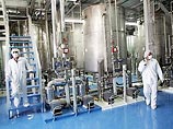 Иран готов на "разумные" переговоры с Западом, но без предварительных условий Иран готов на "разумные" переговоры с Западом, но без предварительных условий
