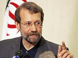 Иран готов на "разумные" переговоры с Западом, но без предварительных условий