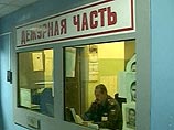 В Кемеровской области подростки забили до смерти женщину за съеденную собаку В Кемеровской области подростки забили до смерти женщину за съеденную собаку