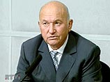 По Московской кольцевой автодороге разместят мотели для туристов По Московской кольцевой автодороге разместят мотели для туристов