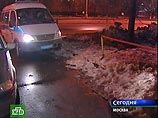 Дело об избиении министра культуры КБР Заура Тутова передано в суд Дело об избиении министра культуры КБР Заура Тутова передано в суд